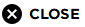 close